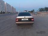 Opel Vectra 1992 года за 750 000 тг. в Шымкент – фото 5