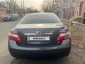 Toyota Camry 2011 годаүшін7 000 000 тг. в Кызылорда – фото 8