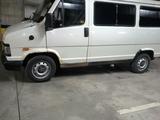 Peugeot Boxer 1994 годаүшін2 500 000 тг. в Алматы – фото 2