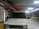Peugeot Boxer 1994 годаүшін2 500 000 тг. в Алматы
