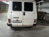Peugeot Boxer 1994 годаүшін2 500 000 тг. в Алматы – фото 3