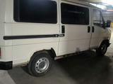 Peugeot Boxer 1994 годаүшін2 500 000 тг. в Алматы – фото 4