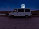 Peugeot Boxer 1994 годаүшін2 500 000 тг. в Алматы – фото 5