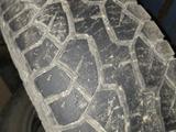 Шины Hankook за 50 000 тг. в Усть-Каменогорск