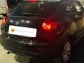 Nissan Juke 2012 года за 5 700 000 тг. в Астана – фото 8