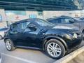 Nissan Juke 2012 года за 5 700 000 тг. в Астана – фото 6