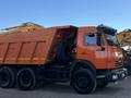 КамАЗ  65115 2014 года за 14 900 000 тг. в Астана – фото 26