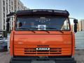 КамАЗ  65115 2014 года за 14 900 000 тг. в Астана – фото 4