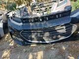 Бампер на Tracker за 60 000 тг. в Шымкент