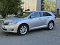 Toyota Venza 2013 годаfor6 500 000 тг. в Уральск – фото 10