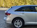 Toyota Venza 2013 годаfor6 500 000 тг. в Уральск – фото 17