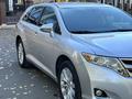 Toyota Venza 2013 годаfor6 500 000 тг. в Уральск – фото 20