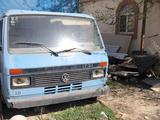 Volkswagen  LT 1991 года за 600 000 тг. в Атырау – фото 2