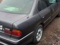 Nissan Primera 1992 годаүшін950 000 тг. в Алматы – фото 6