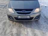 ВАЗ (Lada) Largus 2014 года за 5 200 000 тг. в Актобе