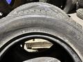 215/70r16 Dunlop 2шт за 45 000 тг. в Алматы – фото 5