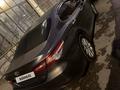Toyota Camry 2018 года за 12 000 000 тг. в Алматы – фото 4