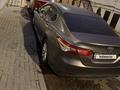 Toyota Camry 2018 года за 12 000 000 тг. в Алматы – фото 3