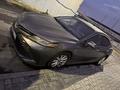 Toyota Camry 2018 года за 12 000 000 тг. в Алматы – фото 5