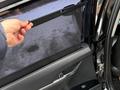 Toyota Camry 2019 года за 16 000 000 тг. в Алматы – фото 12