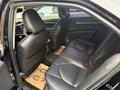 Toyota Camry 2019 года за 16 000 000 тг. в Алматы – фото 14