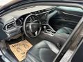 Toyota Camry 2019 года за 16 000 000 тг. в Алматы – фото 20