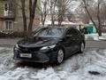 Toyota Camry 2019 года за 16 000 000 тг. в Алматы