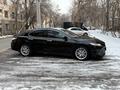 Toyota Camry 2019 года за 16 000 000 тг. в Алматы – фото 3