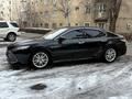 Toyota Camry 2019 года за 16 000 000 тг. в Алматы – фото 7
