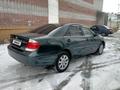 Toyota Camry 2005 годаүшін5 600 000 тг. в Семей – фото 2