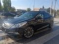 Hyundai Grandeur 2015 года за 8 500 000 тг. в Шымкент – фото 6