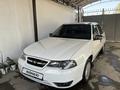 Daewoo Nexia 2013 годаүшін2 900 000 тг. в Туркестан – фото 4