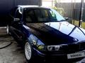 BMW 523 1997 годаfor2 800 000 тг. в Алматы