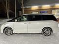 Toyota Estima 2011 годаүшін6 900 000 тг. в Астана – фото 3