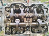 Двигатель за 120 000 тг. в Алматы
