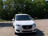 Datsun on-DO 2019 годаүшін3 200 000 тг. в Уральск