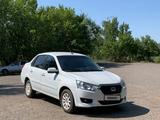Datsun on-DO 2019 годаүшін3 200 000 тг. в Уральск – фото 3