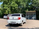 Datsun on-DO 2019 годаүшін3 200 000 тг. в Уральск – фото 4