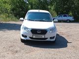 Datsun on-DO 2019 годаүшін3 200 000 тг. в Уральск – фото 5