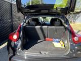 Nissan Juke 2011 года за 4 500 000 тг. в Алматы – фото 5