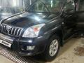 Toyota Land Cruiser Prado 2007 годаfor11 300 000 тг. в Караганда – фото 2