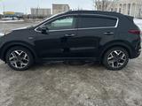 Kia Sportage 2019 годаүшін10 800 000 тг. в Уральск – фото 2