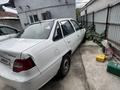 Daewoo Nexia 2008 года за 950 000 тг. в Тараз – фото 2