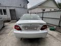 Daewoo Nexia 2008 года за 950 000 тг. в Тараз