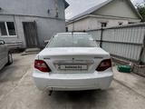 Daewoo Nexia 2008 года за 950 000 тг. в Тараз