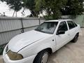 Daewoo Nexia 2008 года за 950 000 тг. в Тараз – фото 3