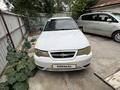 Daewoo Nexia 2008 года за 950 000 тг. в Тараз – фото 4