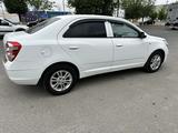 Chevrolet Cobalt 2023 года за 5 400 000 тг. в Шымкент – фото 3