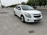 Chevrolet Cobalt 2023 года за 5 400 000 тг. в Шымкент