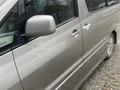 Toyota Alphard 2003 годаfor4 100 000 тг. в Рудный – фото 5